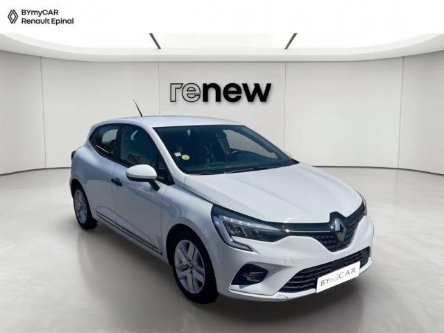 Renault Clio image 5