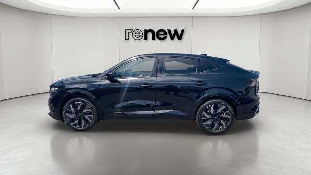 Renault Rafale image 5
