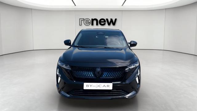 Renault Rafale image 2