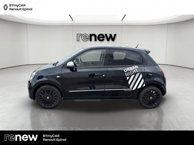 Renault Twingo image 9