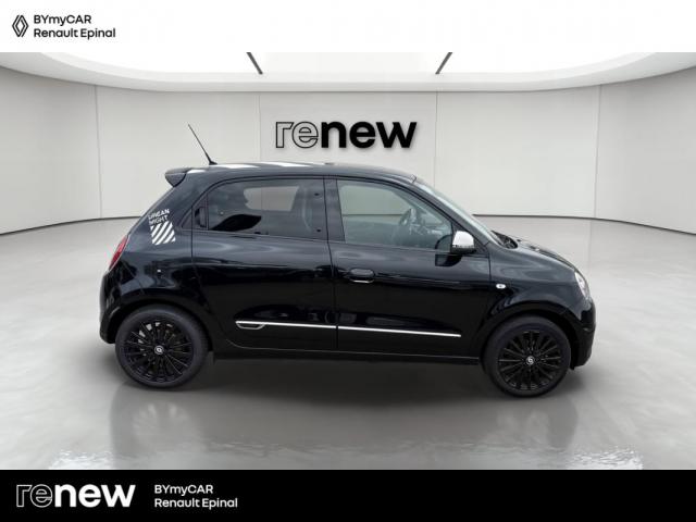 Renault Twingo image 1