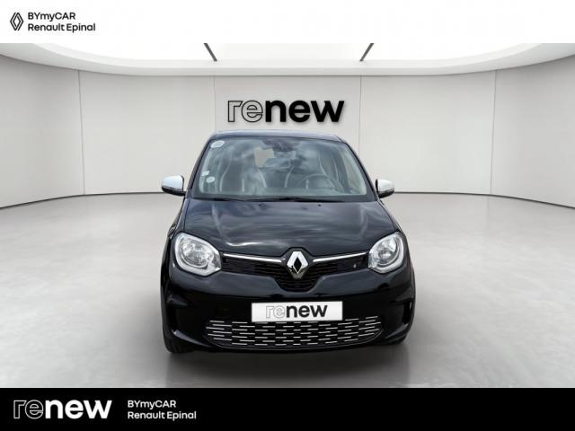 Renault Twingo image 2