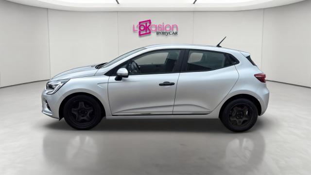 Renault Clio image 7
