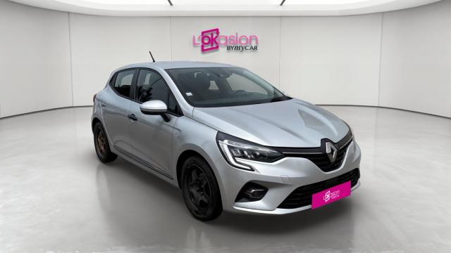 Renault Clio image 5