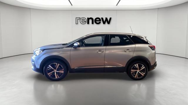 Peugeot 3008 image 7