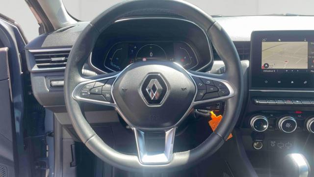 Renault Clio image 5