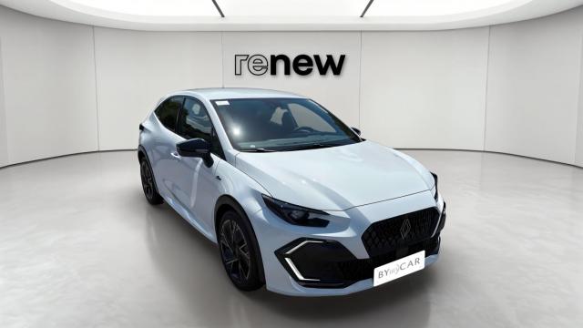 Renault Clio image 5
