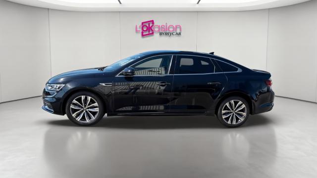 Renault Talisman image 5