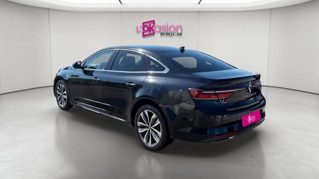 Renault Talisman image 7
