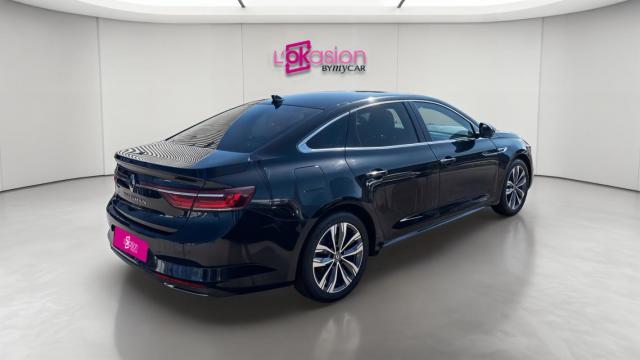 Renault Talisman image 3