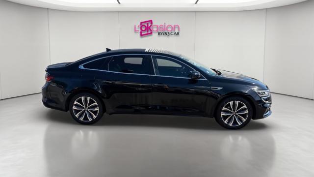 Renault Talisman image 6