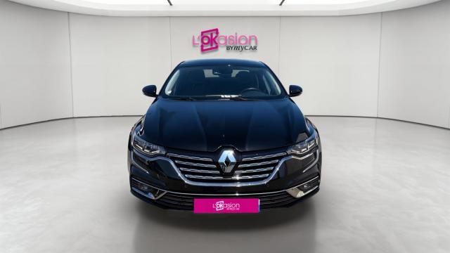 Renault Talisman image 2