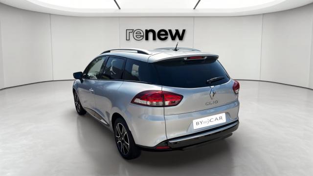 Renault Clio image 3
