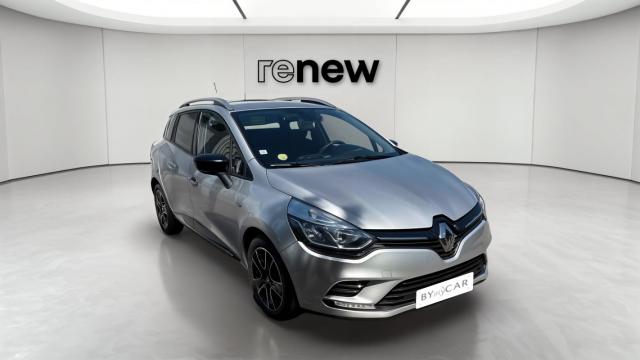 Renault Clio image 4