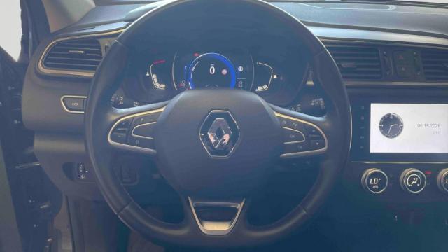 Renault Kadjar image 2