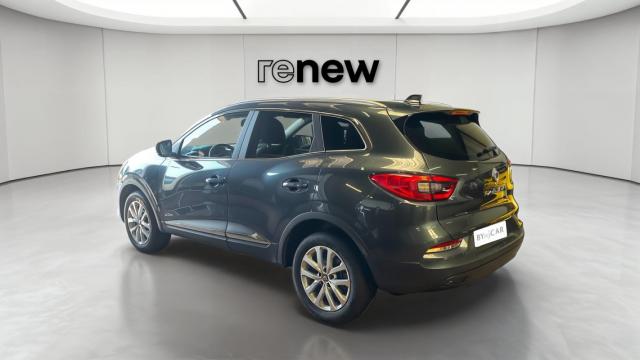 Renault Kadjar image 3