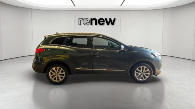 Renault Kadjar image 7