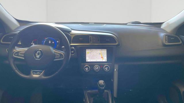 Renault Kadjar image 9