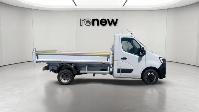 Renault Master image 6