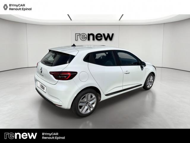 Renault Clio image 5