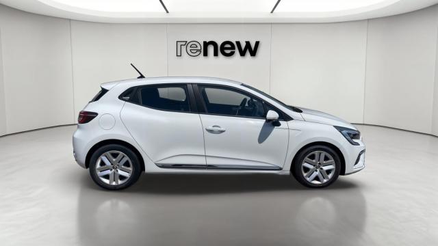 Renault Clio image 7