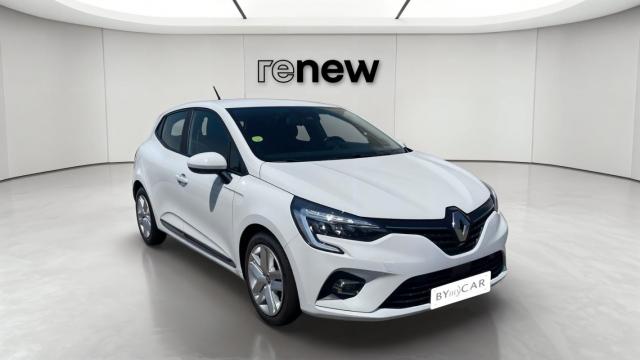 Renault Clio image 5