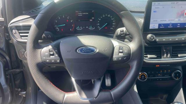 Ford Fiesta image 6
