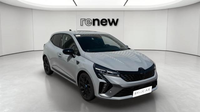 Renault Clio image 5