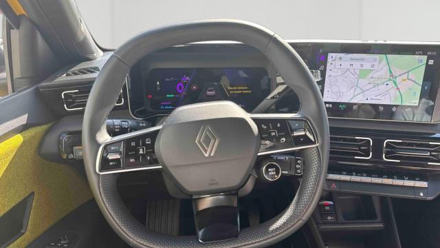 Renault R 5 image 5