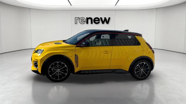 Renault R 5 image 3