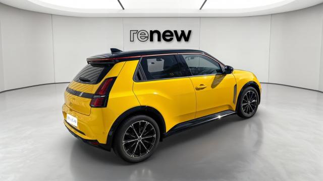 Renault R 5 image 9