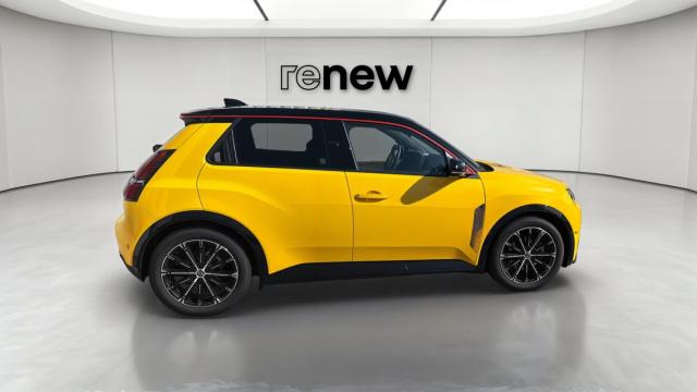 Renault R 5 image 8