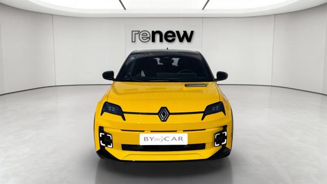 Renault R 5 image 7