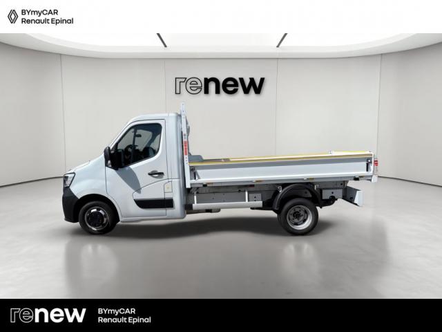 Renault Master image 7