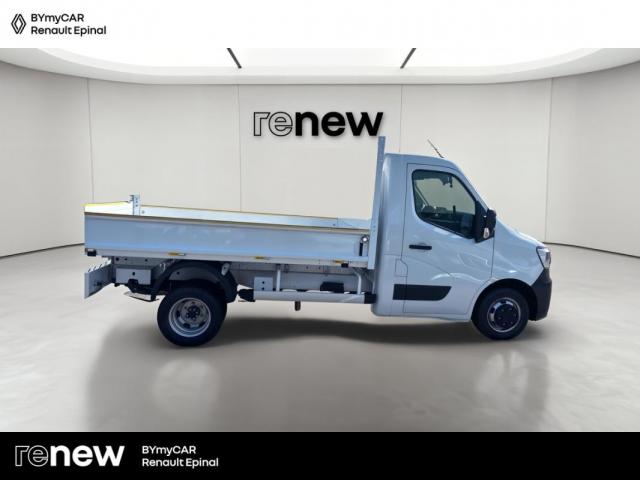 Renault Master image 6