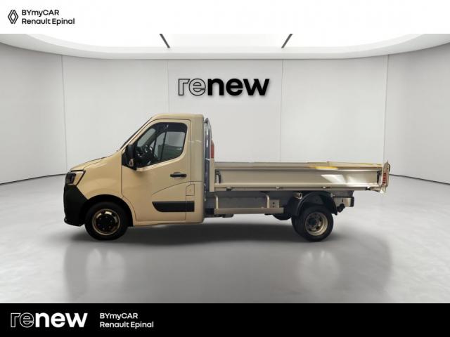 Renault Master image 3