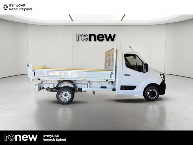 Renault Master image 5