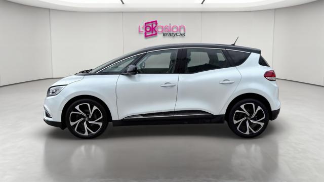 Renault Scénic image 8