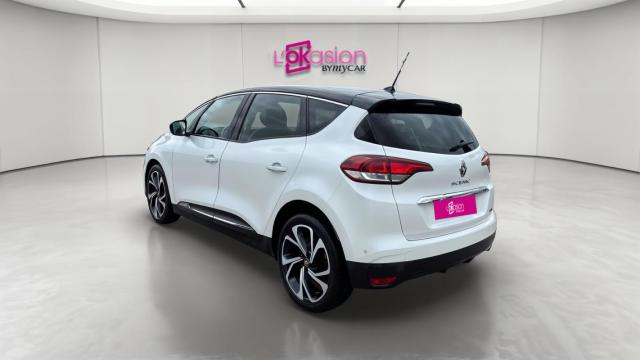 Renault Scénic image 5