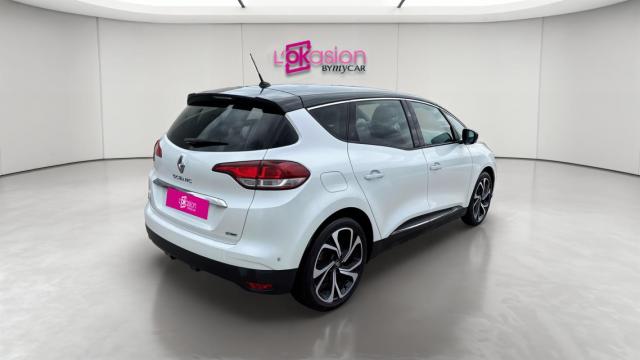 Renault Scénic image 1