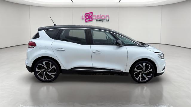 Renault Scénic image 9