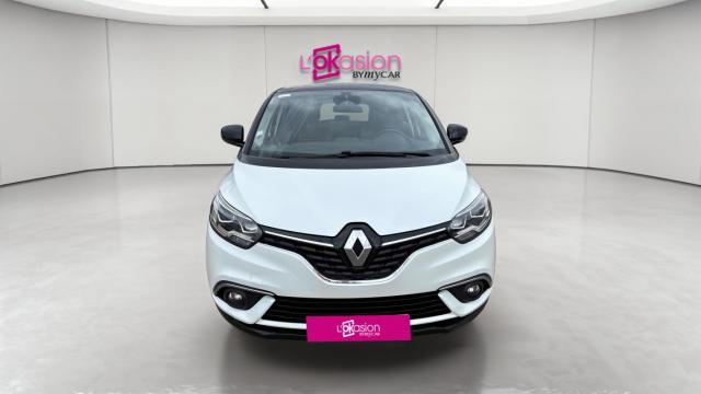Renault Scénic image 6