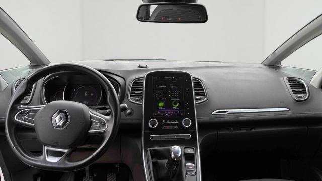 Renault Scénic image 4