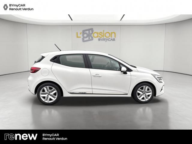 Renault Clio image 4