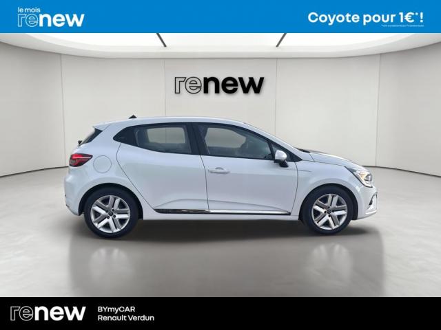 Renault Clio image 3