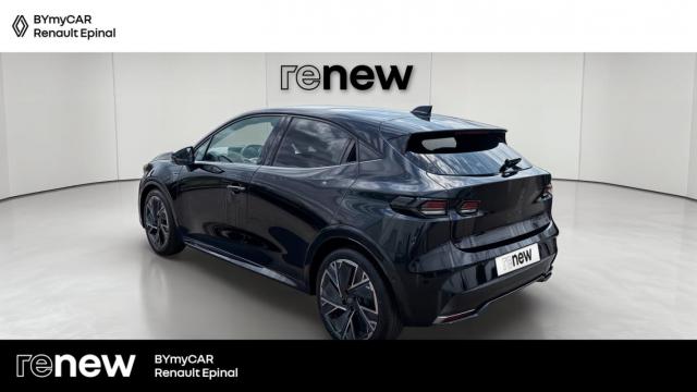 Renault Clio image 7