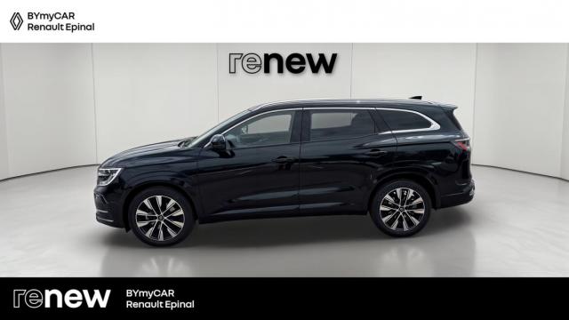Renault Espace image 6