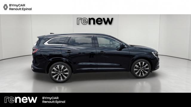Renault Espace image 2