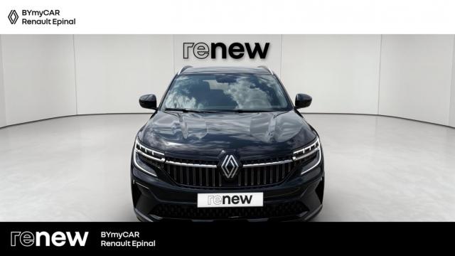 Renault Espace image 5