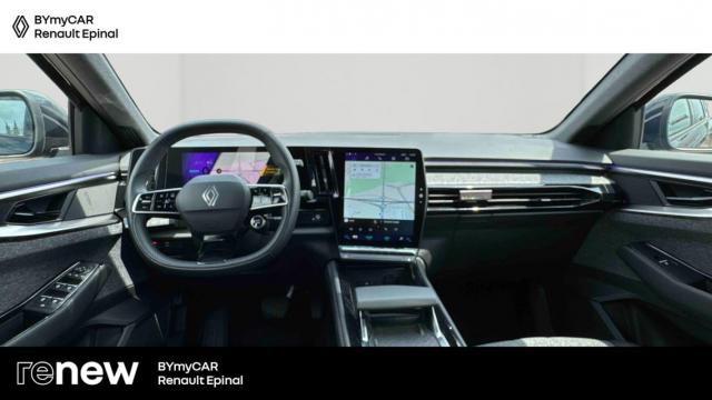 Renault Espace image 3